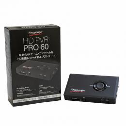 HD PVR Pro 60
