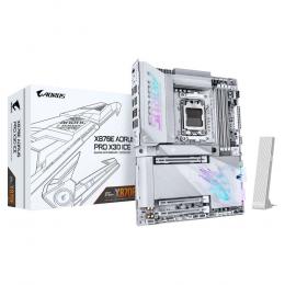 GIGABYTE B650M AORUS ELITE AX ICE | パソコン工房【公式通販】