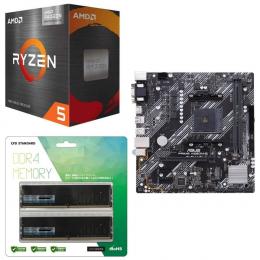 pcパーツ　9点セット パーツセット | パソコン工房【公式通販】