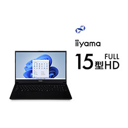 d37✨10世代 快適 /薄型軽量 /Core i7/爆速SSD✨ノートパソコン Amazon.co.jp: YHBINノートパソコン【Core i7第10世代】15.6