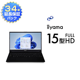 Win11✨Corei7＆8GB✨すぐ使えるノートパソコン✨フルHD✨カメラ付き Corei7 8世代 16GB ノートパソコン Windows11 オフィス付き