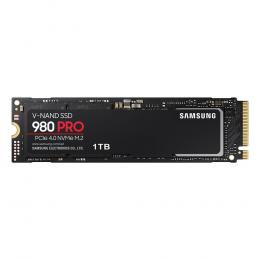 ＜Dell デル＞ WDS500G1R0B Ssd