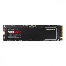 ＜Dell デル＞ CT500P5SSD8JP Ssd