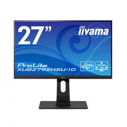 ＜Dell デル＞ 243V7QJAW/11 液晶モニター