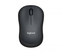 M221 SILENT Wireless Mouse M221GR(ロジクール)格安通販ランキング
