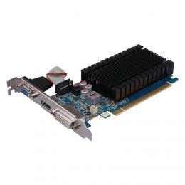 GeForce GT 710 LP 2GB Passive GD710-2GERLP ELSA　BTO パソコン　格安通販