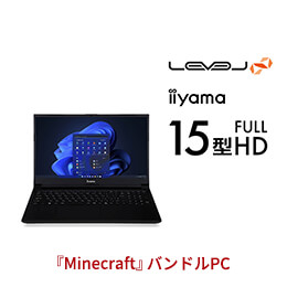 LEVEL-15FH127-i7-UH6X LEVEL-15FH127-i7-UH6X