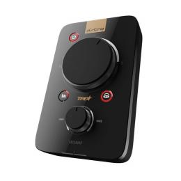 ロジクール G Astro MixAmp Pro TR (MAPTR) | パソコン工房【公式通販】
