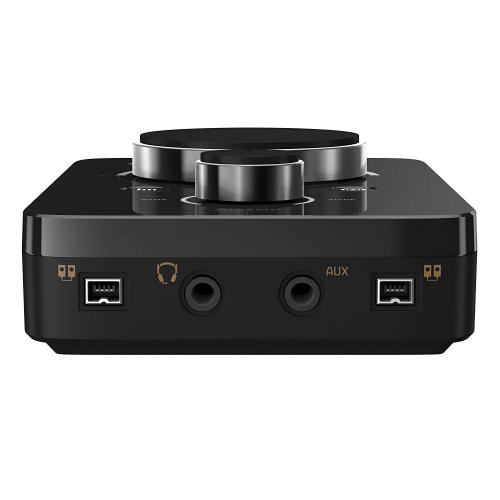 astro MIXAMP PRO TR