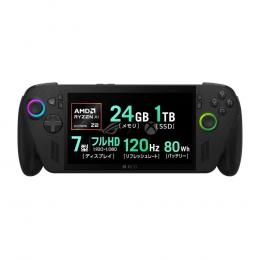 ASUS RC71L-Z1E512 | パソコン工房【公式通販】