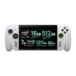 ASUS RC71L-Z1E512 | パソコン工房【公式通販】