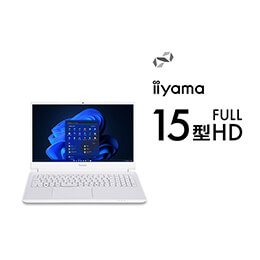 SOLUTION-15FH128-i7-UHSX-D