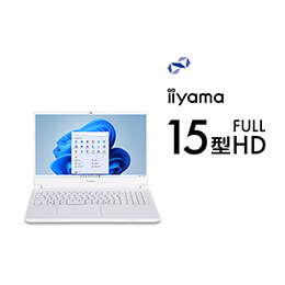 STYLE-15FH128-i7-UHZX STYLE-15FH128-i7-UHZX