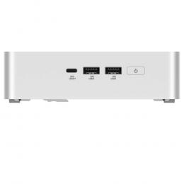 Intel Intel NUC NUC5CPYH | パソコン工房【公式通販】
