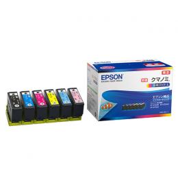 KUI-6CL-L(EPSON)激安通販ランキング