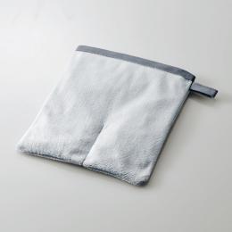 KCT-010MTCL
