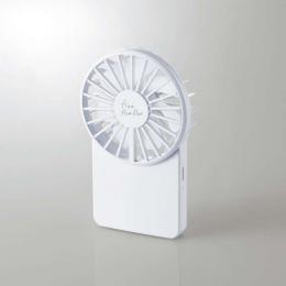 FAN-U202WH(ELECOM)格安バーゲンしか勝たん