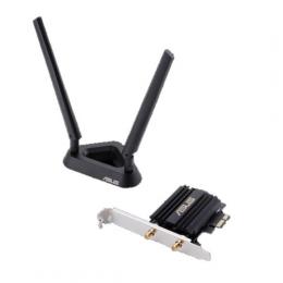 PCE-AX58BT