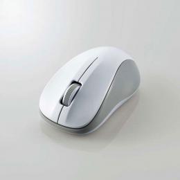 ＜Dell デル＞ Wireless Mobile Mouse 3500 White Glossy Refresh GMF-00424 マウス