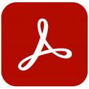 Acrobat Pro