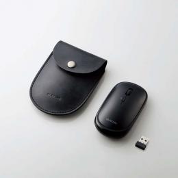 マイクロソフト Sculpt Mobile Mouse オーキッドピンク