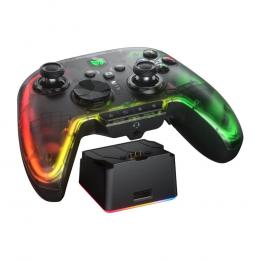 bigbigwon blitz 2 ワイヤレス コントローラー BIGBIGWON Blitz 2 NearLink Wireless Gaming Controller