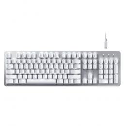 ＜Dell デル＞ G813 LIGHTSYNC RGB Mechanical Gaming Keyboards-Clicky G813-CK [カーボンブラック] キーボード