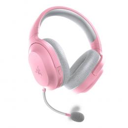 Razer Barracuda X Quartz Pink Bluetooth対応 RZ04-04430300-R3M1 