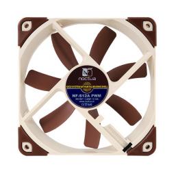 NF-S12A PWM(Noctua)格安バーゲンランキング