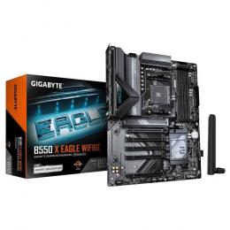 MSI MPG B550 GAMING PLUS | パソコン工房【公式通販】