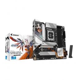 つ*ゆ様 MSI PRO B760M-E DDR4 マザーボードパソコン工房限定 MSI PRO B760M-E DDR4 (パソコン工房限定モデル) | パソコン工房【公式