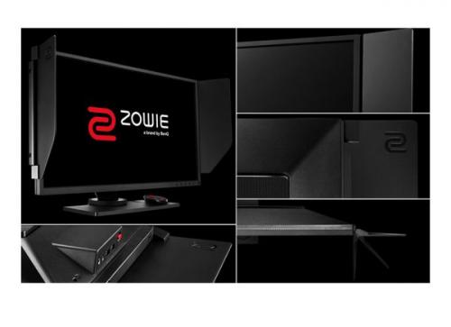 BenQ ZOWIE XL2546 | パソコン工房【公式通販】