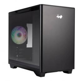A3 IW-CS-A3BLK-1AM120S