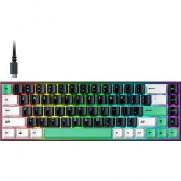 steelseries Apex Pro Mini JP 64825J | パソコン工房【公式通販】