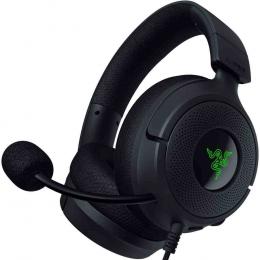 Kraken V4 X Sensa HD Haptics RZ04-05730100-R3M1
