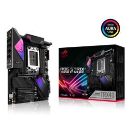 ROG STRIX TRX40-XE GAMING(ASUS)激安通販一覧