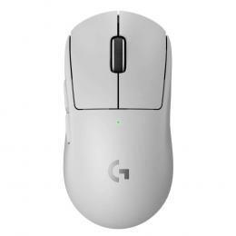 PRO X SUPERLIGHT 2 SE White