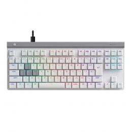 専用 REALFORCE GX1 Keyboard ラプラス ダークネス Amazon.co.jp: 東プレ GX1 Keyboard ラプラス・ダークネス