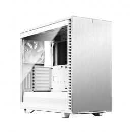 ＜Dell デル＞ 110Q (CC-9011184-WW) ミドルタワーケース