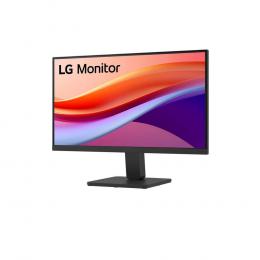 美品　MSI Pro MP273A 27インチ モニター PRO MP273A | Professional Business Monitor for Work and Home