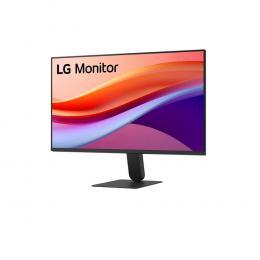 PCモニター IODATA GigaCrysta KH2200V-ZX [21.5インチ ブラック] 価格比較