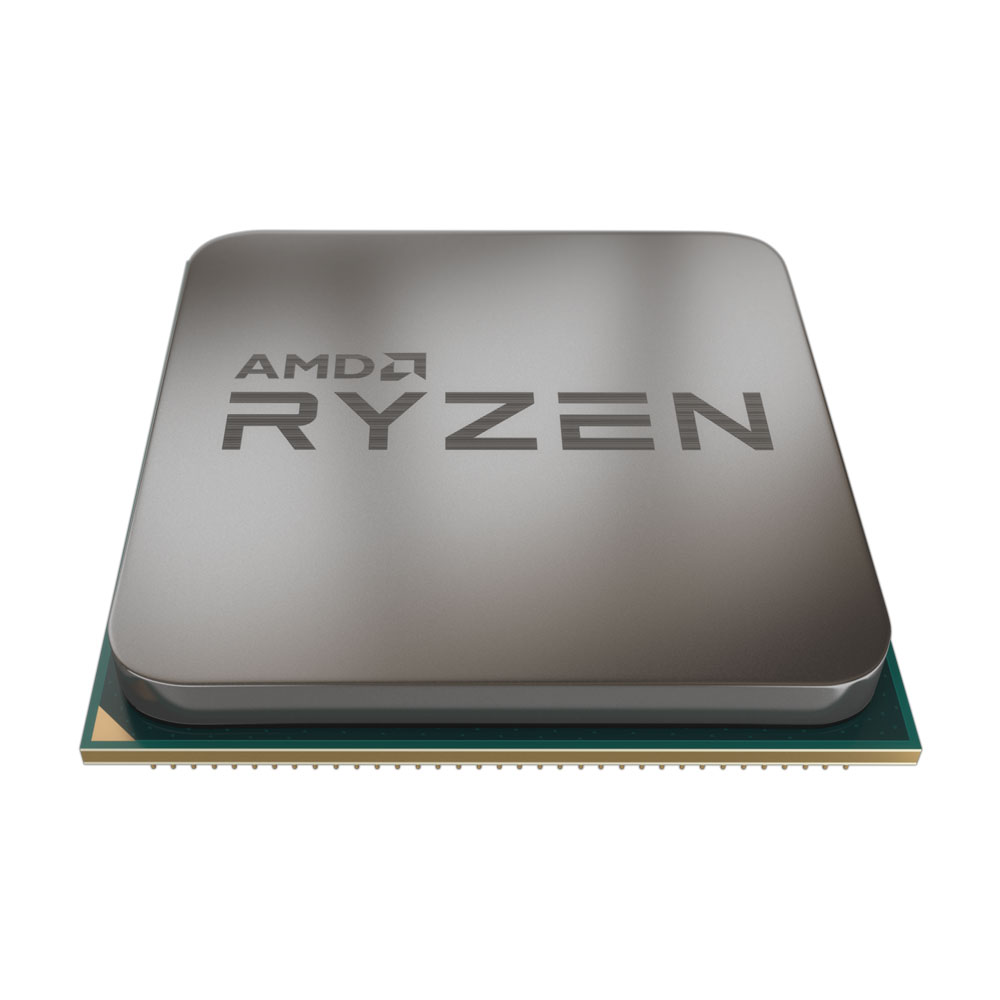 AMD Ryzen 9 3900 100-000000070 | パソコン工房【公式通販】