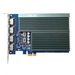 GT730-4H-SL-2GD5