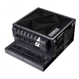 【新品未開封】COUGAR POLAR X2 1050 PC電源 1050W COUGAR POLAR X2 1050 | パソコン工房【公式通販】
