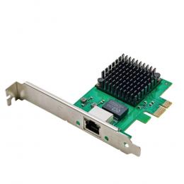 IO-DATA ET10G-US3C | パソコン工房【公式通販】