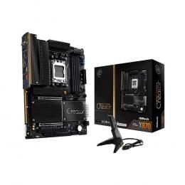 AMD対応マザーボード | パソコン工房【公式通販】