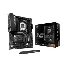 AMD対応マザーボード | パソコン工房【公式通販】