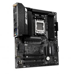 ASRock X870 Pro-A WiFi | パソコン工房【公式通販】