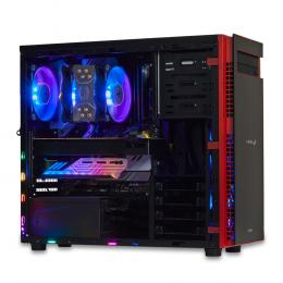 iiyama i7 11700 DDR4 16GB LEVELインフィニティ iiyama PC LEVEL-R776-149-UKX | パソコン工房【公式通販】
