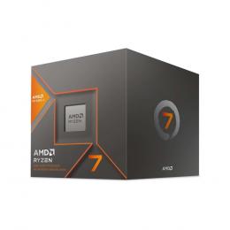 葵出品 Ryzen 7 5700X AMD Ryzen 7 5700X BOX | パソコン工房【公式通販】
